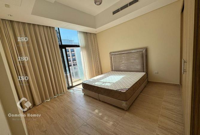 52222937 - Property Image 3