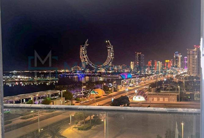 53812650 - صورة العقار 2