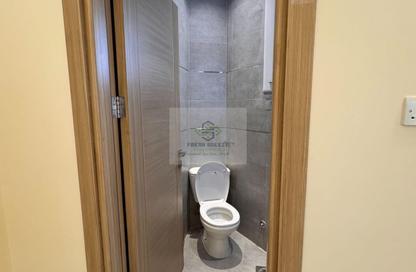 Apartment - 2 Bedrooms - 2 Bathrooms for rent in Al Mansoura - Al Mansoura - Doha Apartment - 2 Bedrooms - 2 Bathrooms for rent in Al Mansoura - Al Mansoura - Doha