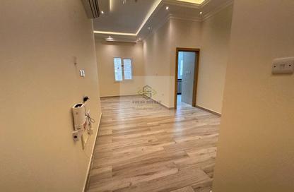 Apartment - 2 Bedrooms - 2 Bathrooms for rent in Al Mansoura - Al Mansoura - Doha Apartment - 2 Bedrooms - 2 Bathrooms for rent in Al Mansoura - Al Mansoura - Doha