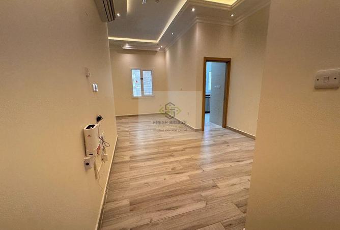 56775533 - صورة العقار 2