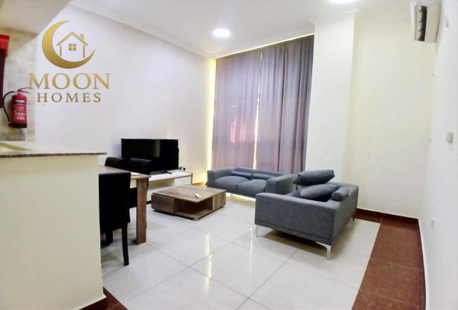 2OqxI4adjFY - Property Image 2