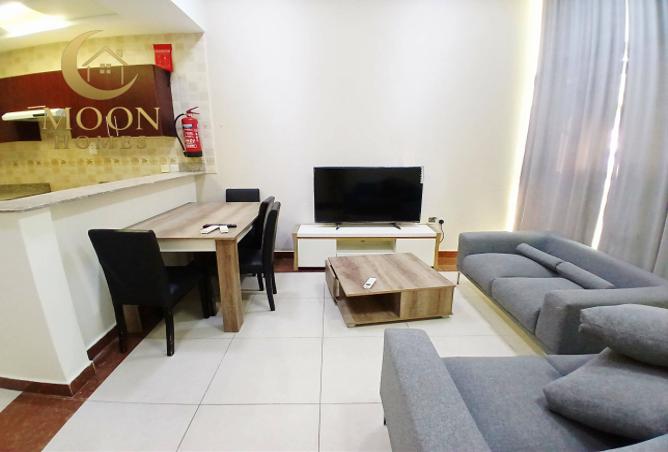 2OqxI4adjFY - Property Image 3