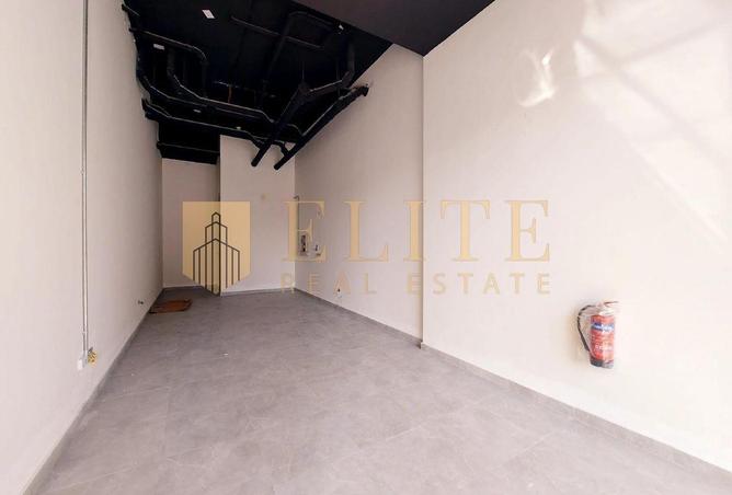 53764200 - Property Image 3