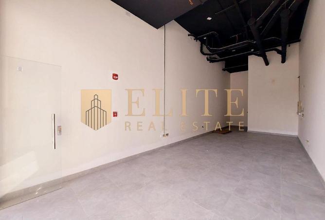 53764200 - Property Image 2