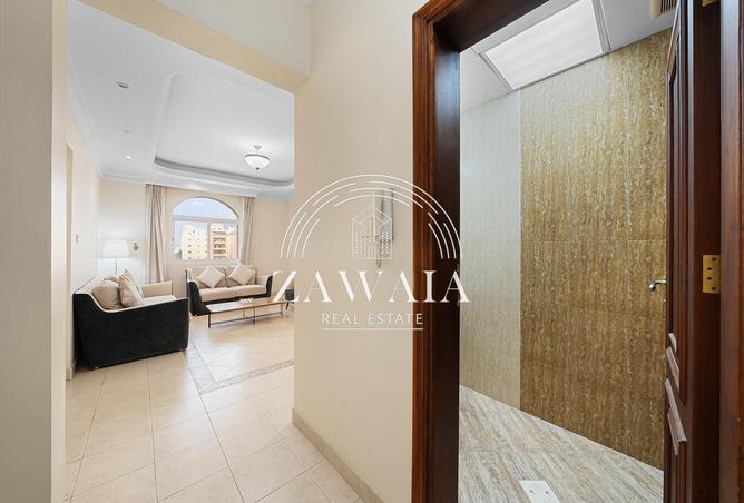 1029858 - صورة العقار 2