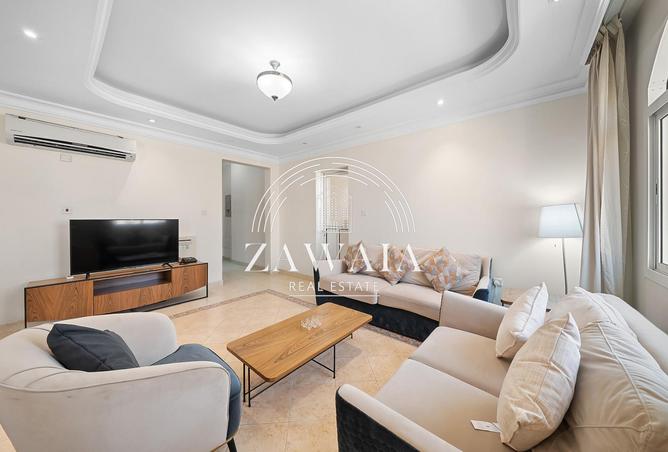 1029858 - الصورة الرئيسية للعقار