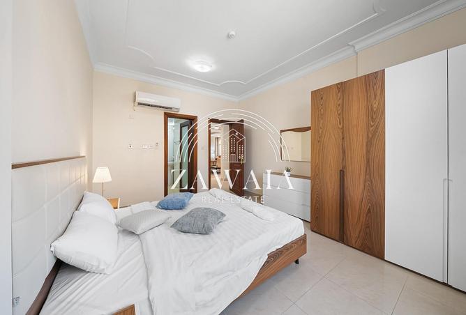 1029858 - صورة العقار 3