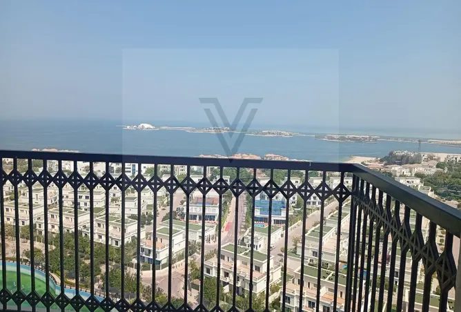 62354257 - صورة العقار 3