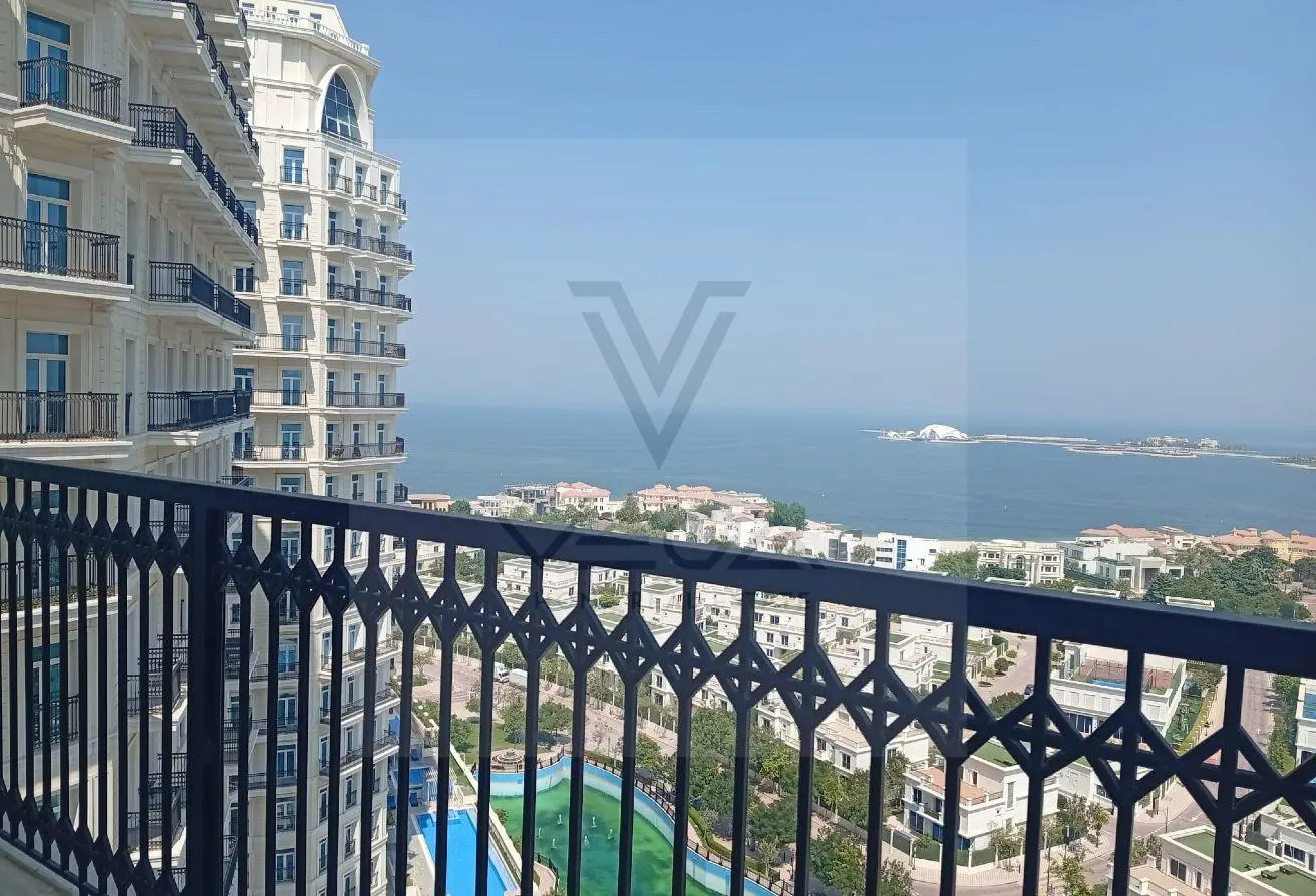 62354257 - الصورة الرئيسية للعقار