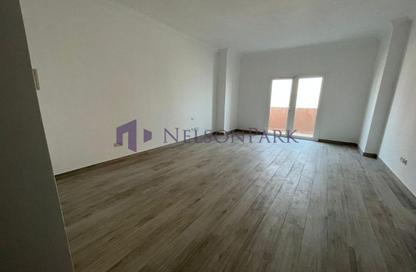 Apartment - 2 Bedrooms - 3 Bathrooms for rent in East Porto Drive - Porto Arabia - The Pearl Island - Doha Apartment - 2 Bedrooms - 3 Bathrooms for rent in East Porto Drive - Porto Arabia - The Pearl Island - Doha