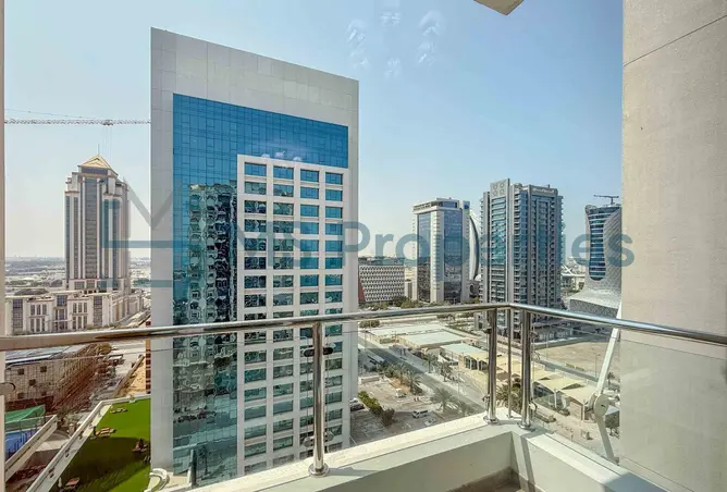 63188018 - Property Image 2