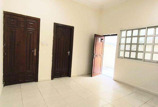 1022580 - Property Main Image