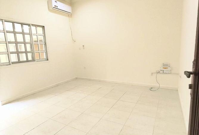 1022580 - Property Image 2