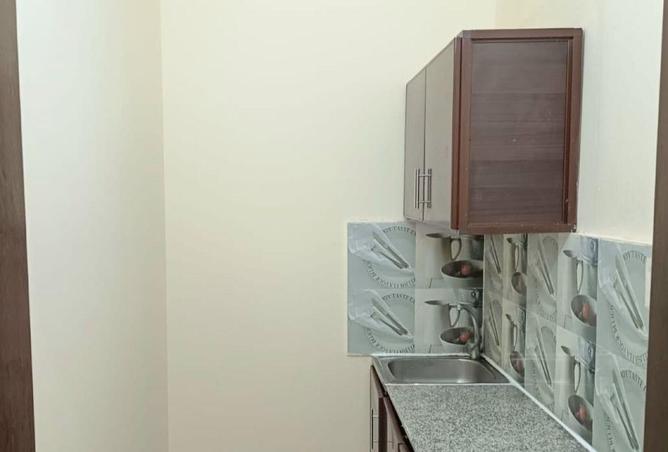 1022580 - Property Image 3