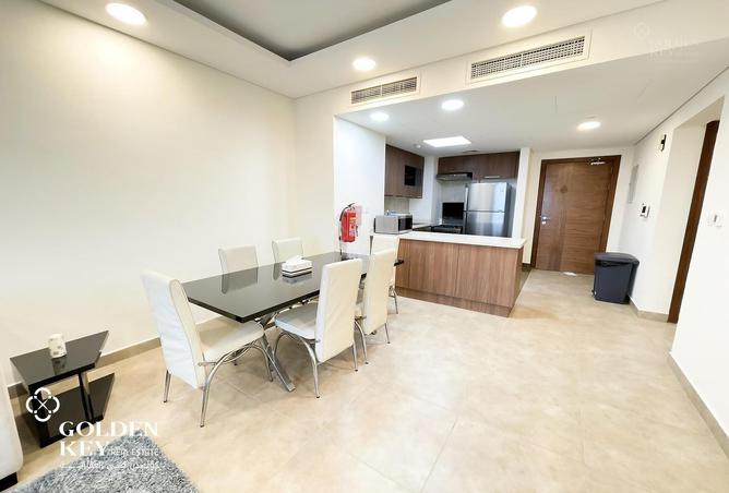 1029286 - Property Image 2