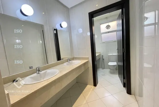 63477131 - Property Image 3