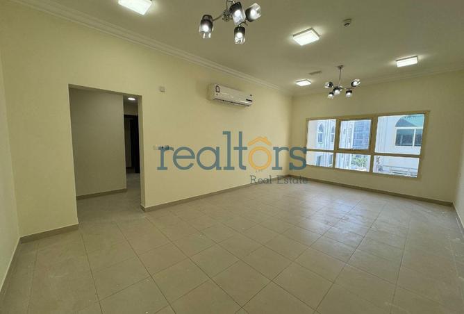 60722674 - Property Main Image