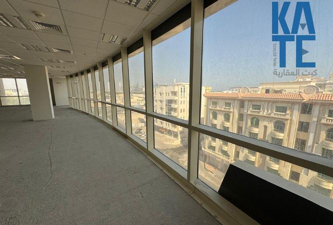 993668 - صورة العقار 2