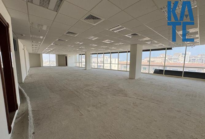 993668 - صورة العقار 3