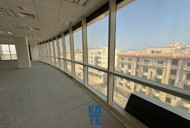 993668 - صورة العقار 2