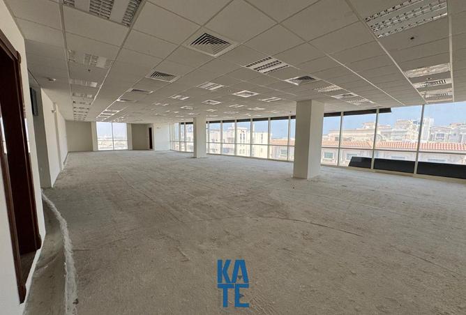 993668 - صورة العقار 3