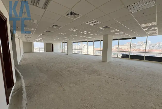 993668 - Property Image 3