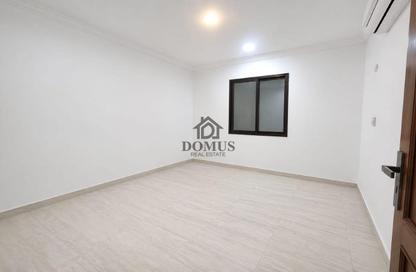 Apartment - 3 Bedrooms - 2 Bathrooms for rent in Thabit Bin Zaid Street - Al Mansoura - Doha Apartment - 3 Bedrooms - 2 Bathrooms for rent in Thabit Bin Zaid Street - Al Mansoura - Doha
