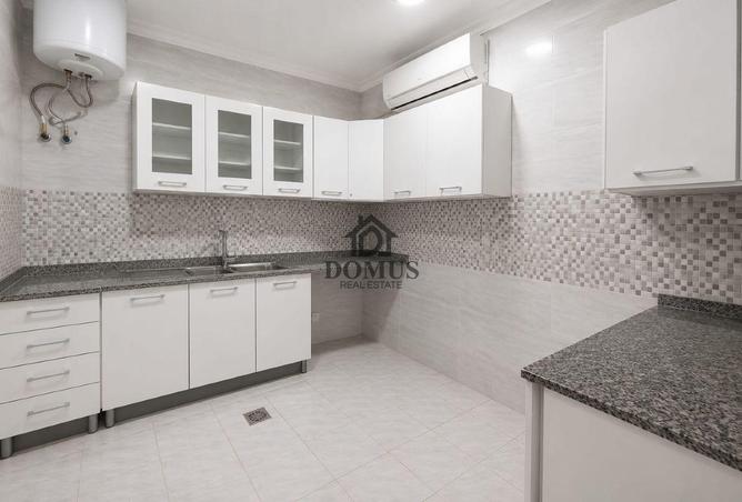 59013362 - Property Image 3