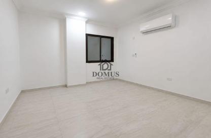 Apartment - 3 Bedrooms - 2 Bathrooms for rent in Thabit Bin Zaid Street - Al Mansoura - Doha Apartment - 3 Bedrooms - 2 Bathrooms for rent in Thabit Bin Zaid Street - Al Mansoura - Doha