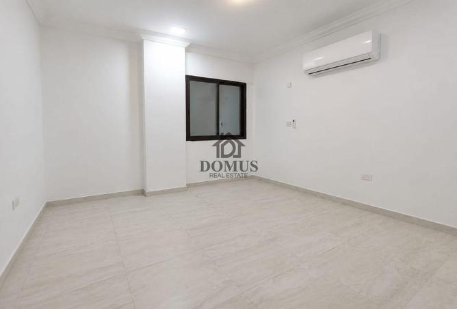 59013362 - Property Image 2
