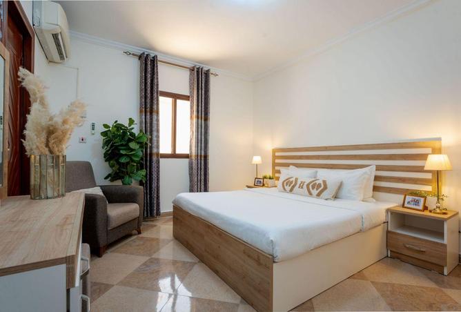 1025363 - Property Image 3