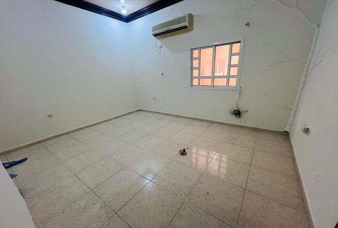 53761988 - صورة العقار 3