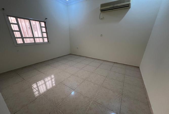 53761988 - صورة العقار 2