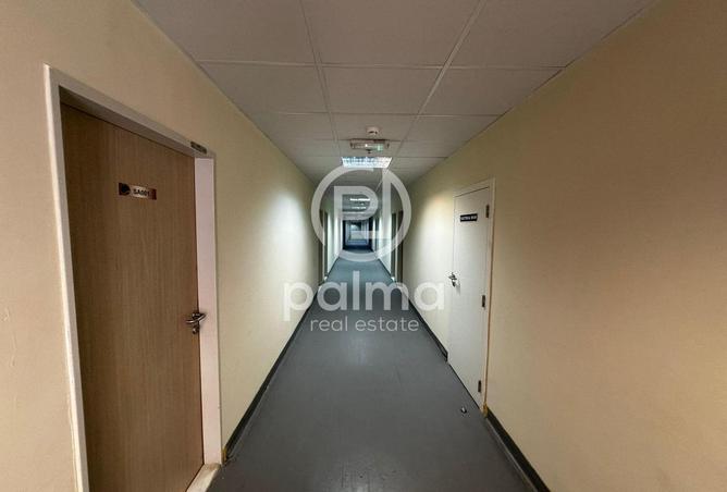 54148927 - Property Image 3
