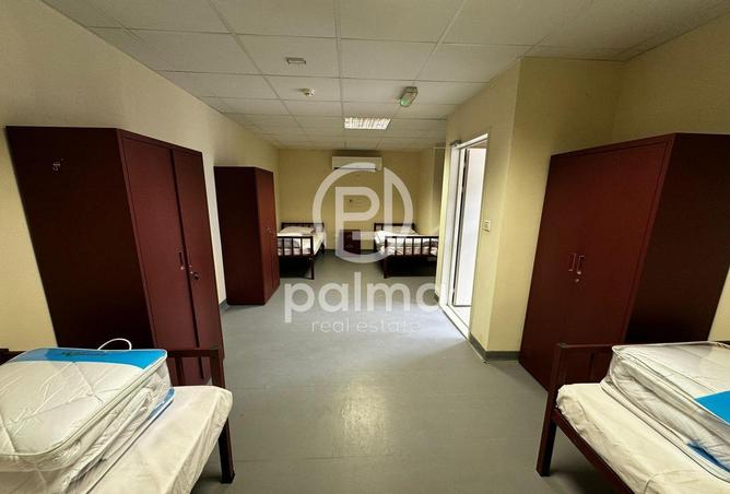 54148927 - Property Image 2