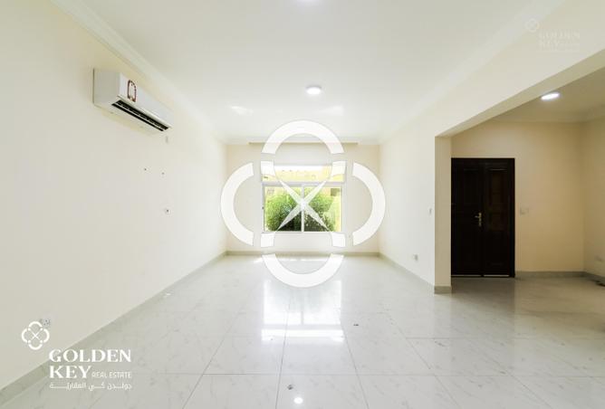 53423998 - الصورة الرئيسية للعقار