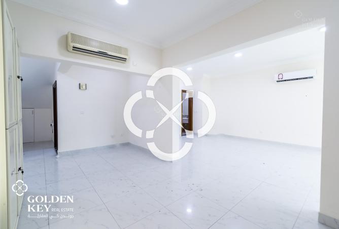 53423998 - صورة العقار 2