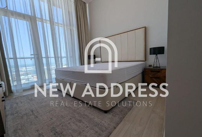 59555377 - Property Image 3
