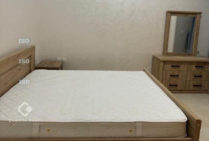 58310419 - Property Image 2