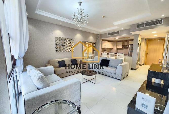 1024907 - صورة العقار 2