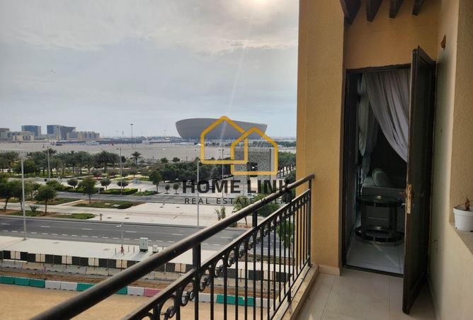 1024907 - الصورة الرئيسية للعقار