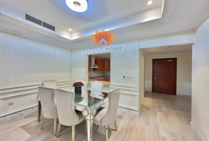 57204173 - Property Image 2