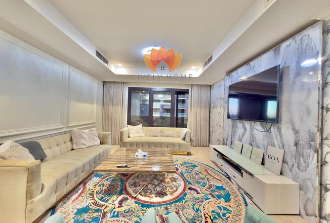 57204173 - Property Main Image