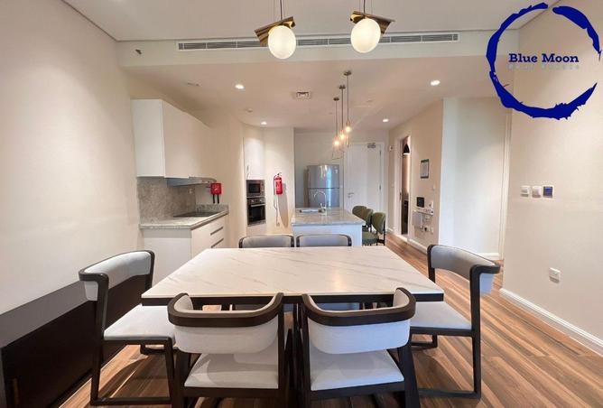 61787921 - Property Image 3