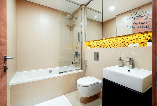 1017925 - Property Image 3