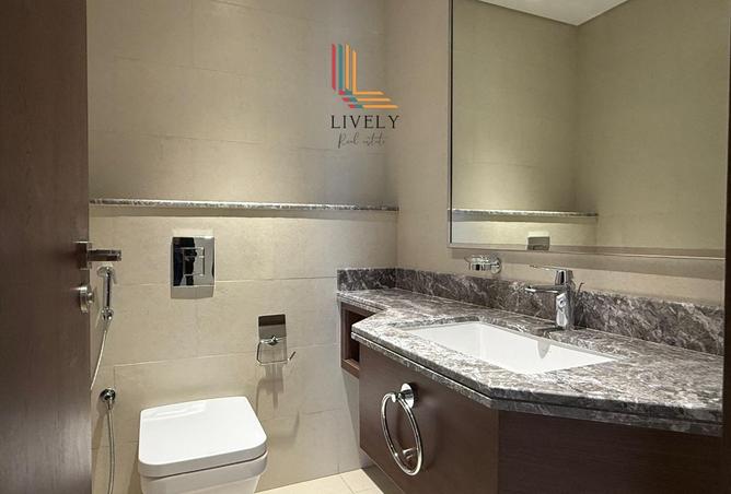 51525299 - صورة العقار 3