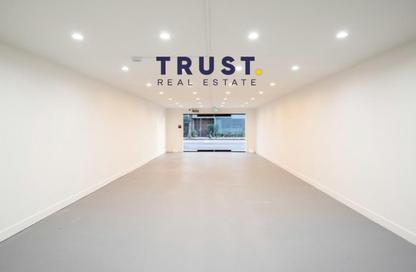 Shop - Studio - 1 Bathroom for rent in Street 871 - Al Duhail South - Al Duhail - Doha Shop - Studio - 1 Bathroom for rent in Street 871 - Al Duhail South - Al Duhail - Doha