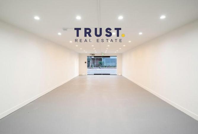 51524644 - صورة العقار 3