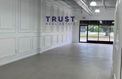 Shop - Studio - 1 Bathroom for rent in Street 871 - Al Duhail South - Al Duhail - Doha Shop - Studio - 1 Bathroom for rent in Street 871 - Al Duhail South - Al Duhail - Doha